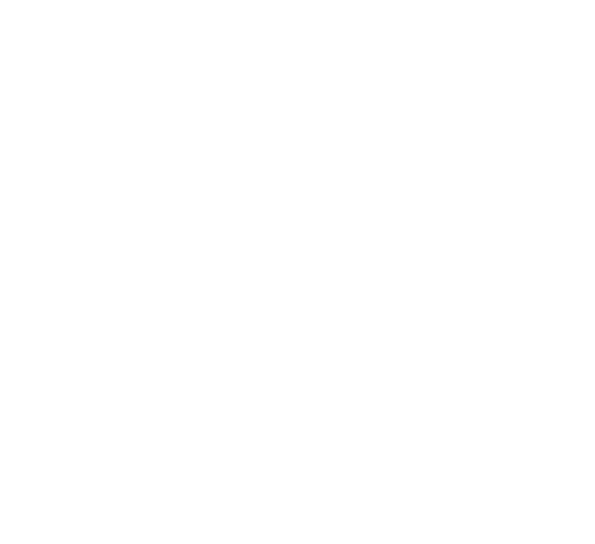 ISO_9001-2015_white